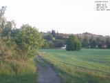 05 : 24