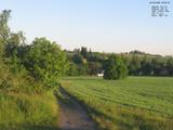 05 : 56