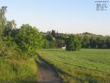 06 : 00