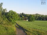 06 : 12