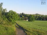 06 : 16