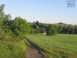 06 : 20