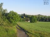 06 : 24