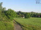 06 : 36
