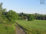 06 : 40