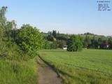 06 : 44