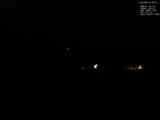 01 : 04