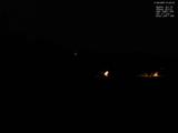 01 : 20