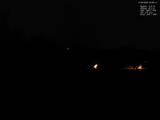 02 : 28
