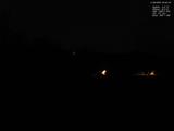 02 : 40