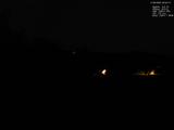 02 : 44