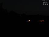 03 : 04