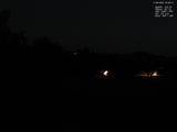 03 : 08