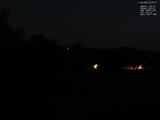 03 : 12
