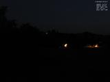 03 : 16