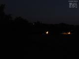03 : 20