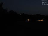 03 : 24