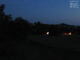 03 : 40