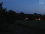 03 : 44