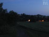 03 : 48