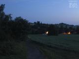 03 : 52
