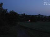 04 : 16