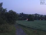 04 : 24