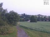 04 : 44
