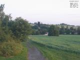 05 : 20
