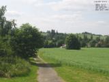 15 : 32