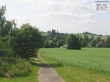 15 : 40