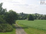 16 : 40