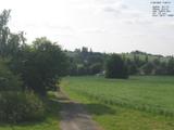 17 : 24