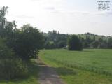 17 : 36