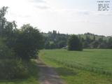 17 : 40