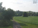 17 : 56