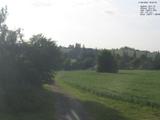 18 : 40