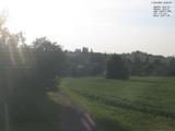 19 : 24
