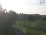 19 : 44