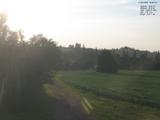 19 : 52
