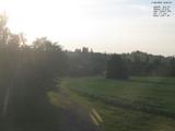 19 : 56