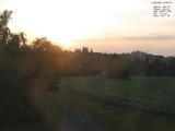 20 : 40