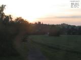 20 : 44