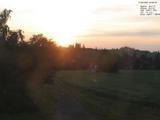 20 : 48