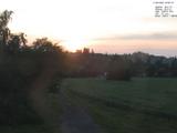 20 : 52