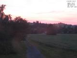 21 : 36