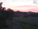 21 : 40