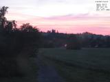 21 : 44