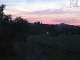 21 : 48