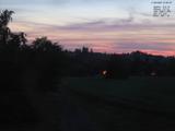 21 : 52